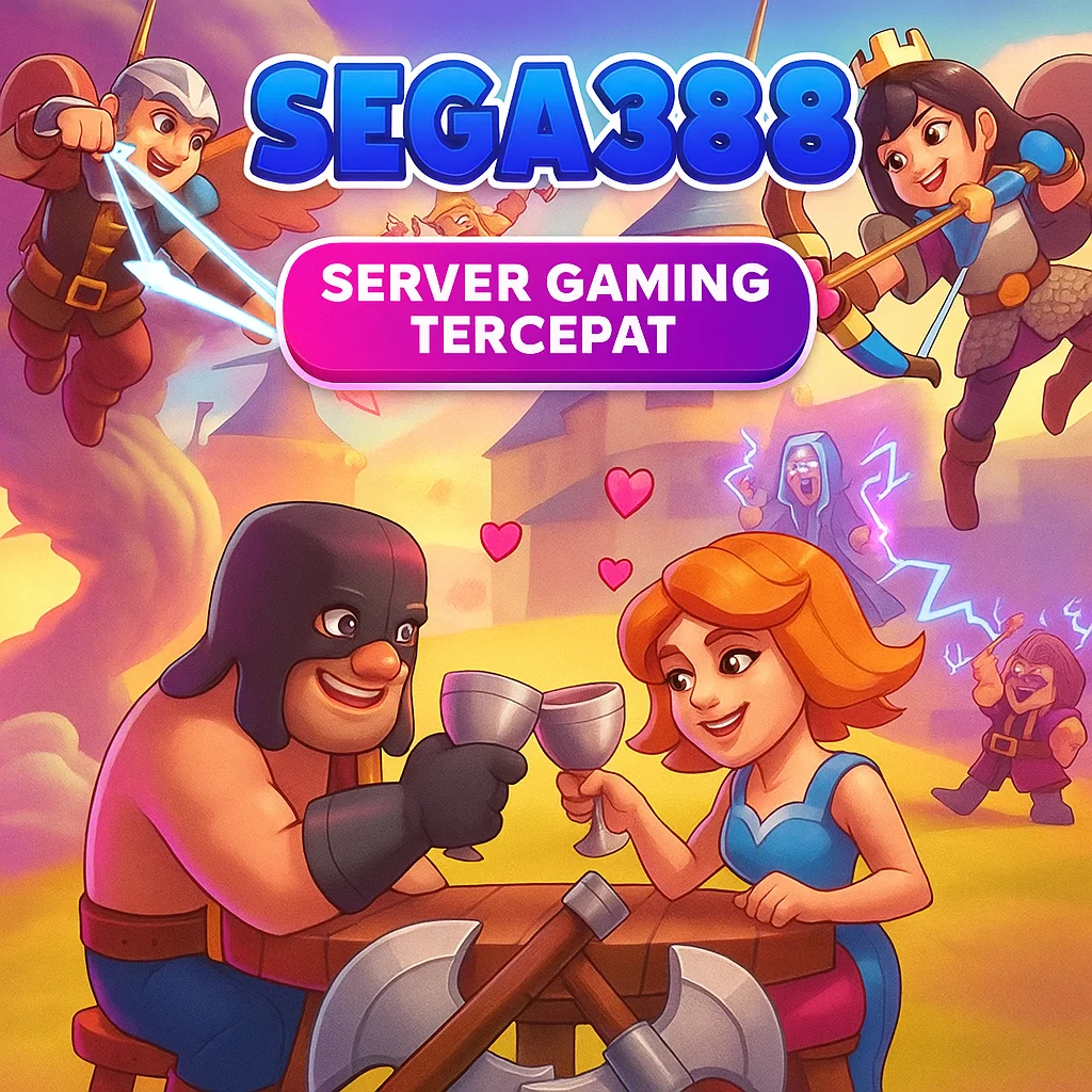 Mardani Ali Sera di kompleks parlemen, Senayan, Jakarta Pusat, Selasa (21/1/2025).